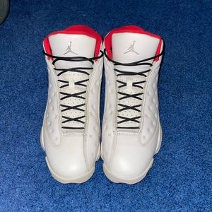 Retro 13 Alternate History of Flight